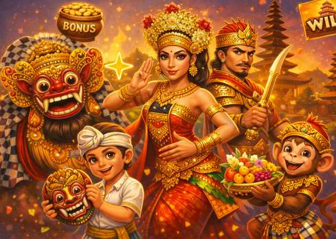 Easy Login And Game Access On MR888