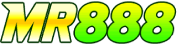 Mr888