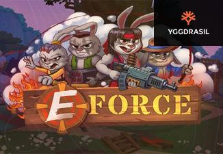E-Force