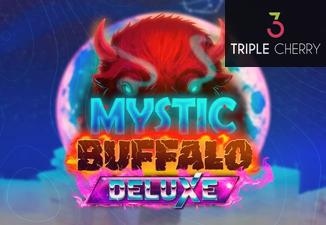 Mystic Buffalo Deluxe
