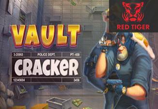 Vault Cracker